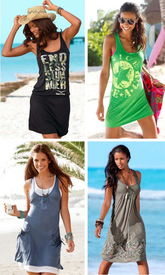 ������� ������: ���������� ������