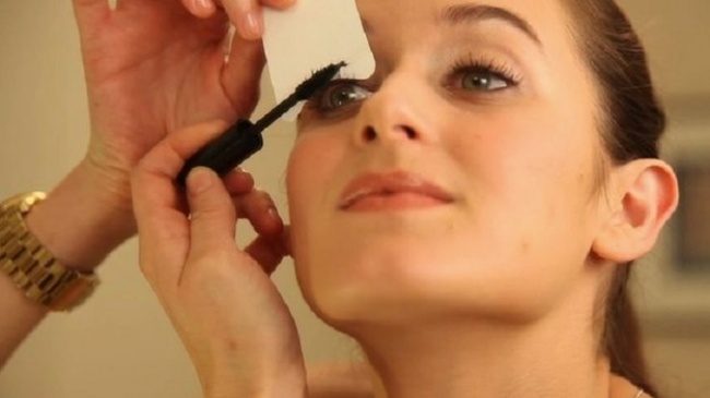 11 советов по макияжу, которые оценят даже те, кто не красится