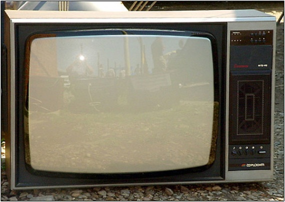 Телевизоры И Игровые Автоматы