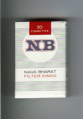 dbfd0c628a.jpg
