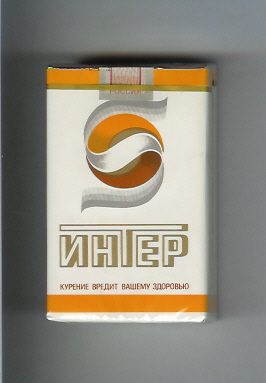 eea8e870e5.jpg