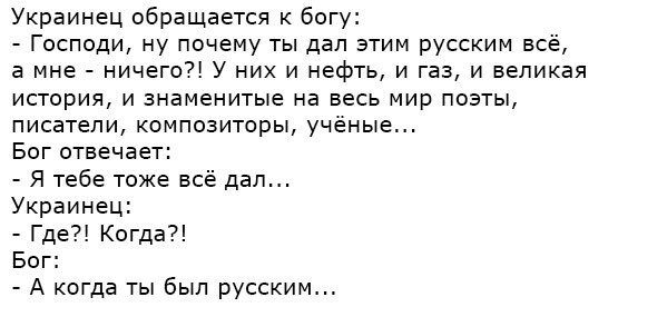 05%2F67%2F30%2F2016%2F02%2F14%2F380ac6.j