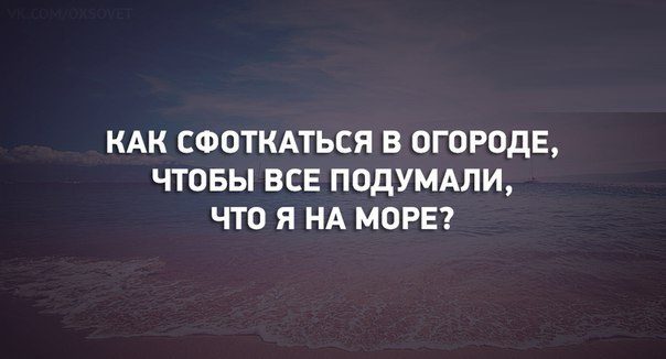 В точку! Свежий сборник