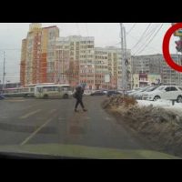 Защитные механизмы нашего тела рекомендации Защитные механизмы нашего тела рекомендации