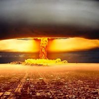 Смотреть Самое необычное содержимое перевернувшихся грузовиков (9 фото) видео Смотреть Самое необычное содержимое перевернувшихся грузовиков (9 фото) видео