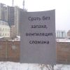 15 самых красивых мест на Аляске картинки 15 самых красивых мест на Аляске картинки