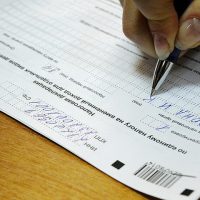 Мифы о воде, в которые не нужно верить в 2019 году Мифы о воде, в которые не нужно верить в 2019 году