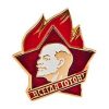 Как стать королевой флирта: 5 хитрых трюков, которые точно сработают новые фото Как стать королевой флирта: 5 хитрых трюков, которые точно сработают новые фото