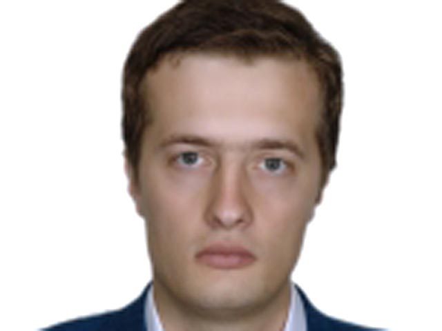 Порошенко подтвердил, что его сын находится на Донбассе, а не в Лондоне