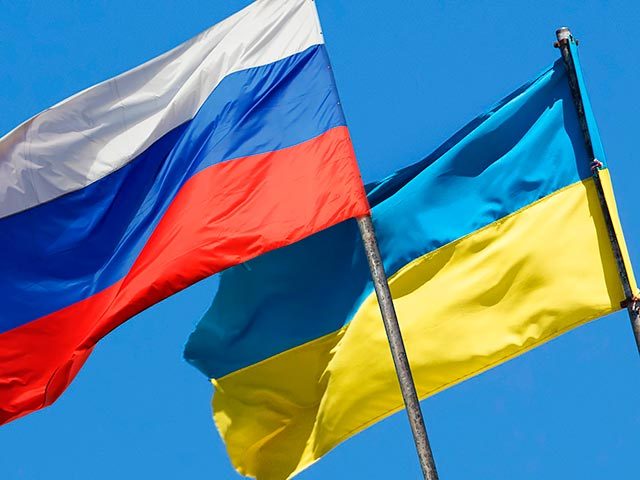 Москва и Киев ведут переговоры об обмене осужденными