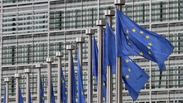 ЕС может ввести санкции против Польши