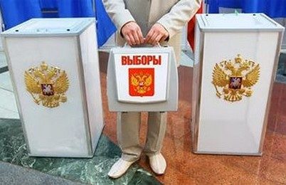 Две трети россиян не знают, когда пройдут выборы в Госдуму