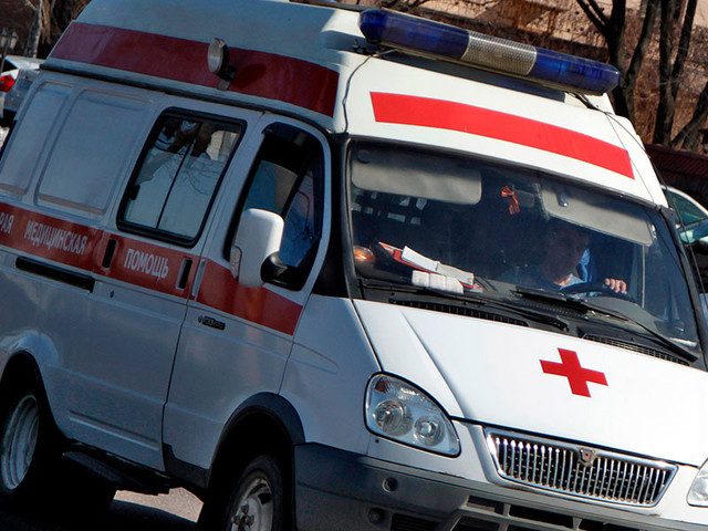 17 человек погибли в Иркутске в результате отравления алкоголем