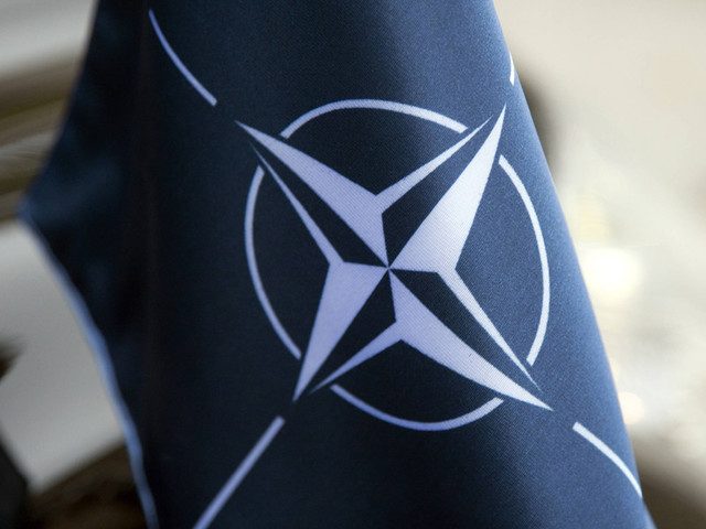 НАТО отложило переговоры с Киевом по ПРО, опасаясь реакции Москвы