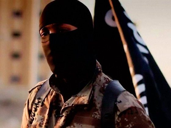 ИГИЛ предупредило мусульман о новых «взрывах, таранах и резне» в Москве
