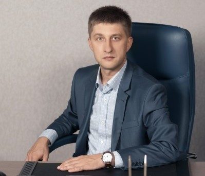Уральский депутат назвал лентяями мужчин, зарабатывающих менее 30000 рублей