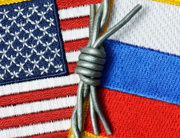 США введут санкции против российских олигархов, связанных с Путиным