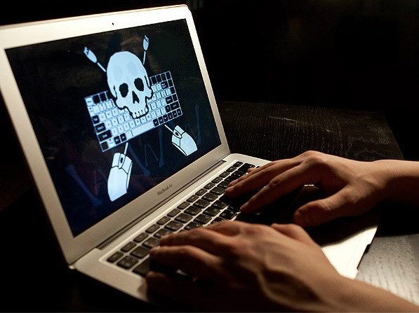 Минкультуры выступило за упрощение блокировки сайтов с пиратским контентом