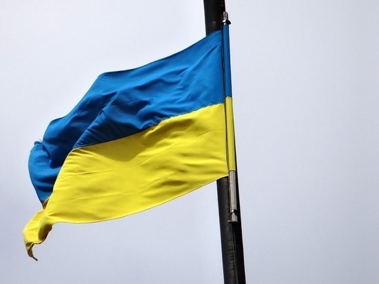 Украинским пограничникам разрешили стрелять в россиян без предупреждения