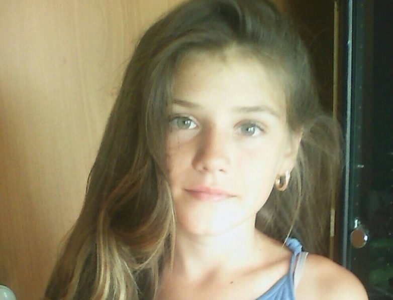 15-летняя школьница умерла в психбольнице из-за неверного диагноза