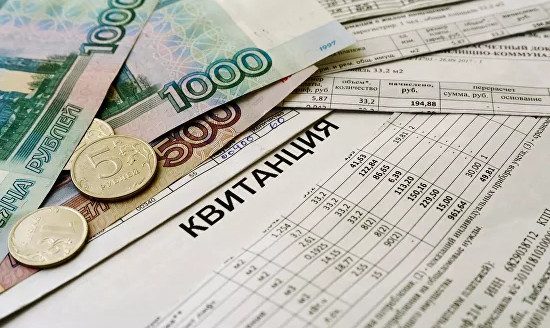 Названы причины, из-за которых россияне не платят по долгам