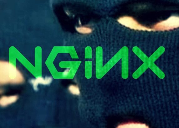 Сооснователь Nginx обвинил Rambler в рейдерском захвате