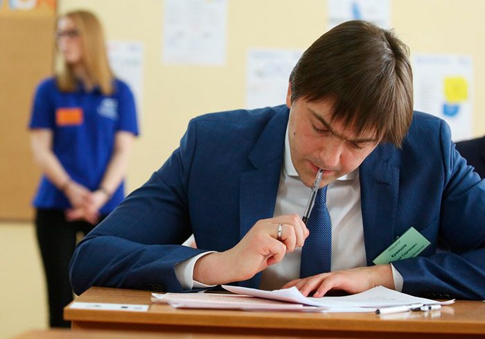 Олигархи убедили чиновников, что «Россия недостаточно богата, чтобы иметь хорошее образование»