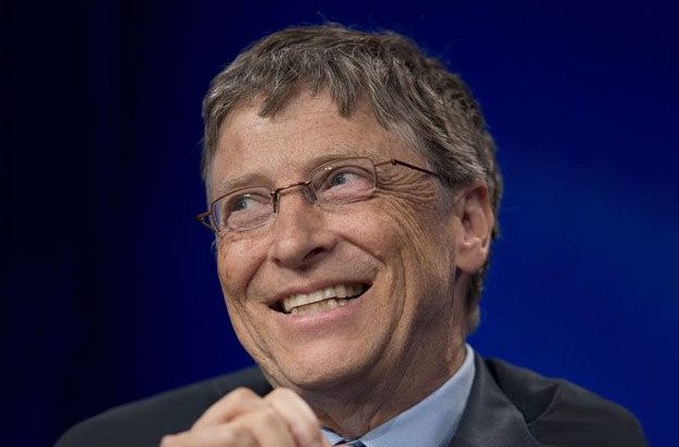 Ментальная конспирология: откуда пошла уверенность, что Билл Гейтс хочет всех чипировать?