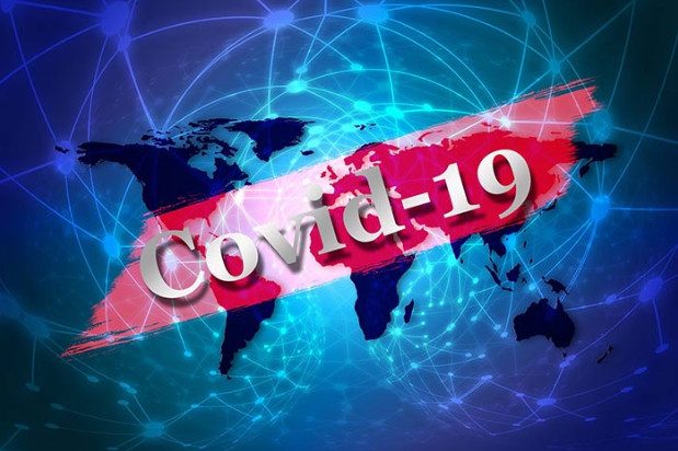 Врачи предупредили, что COVID-19 может нанести ущерб здоровью на всю жизнь