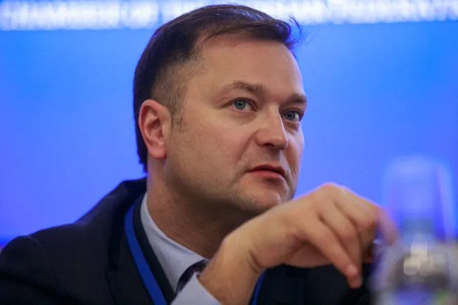 Bellingcat и The Insider назвали ещё три вероятные жертвы «отравителей Навального»