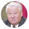 10 цитат мировых политиков про Михаила Горбачева