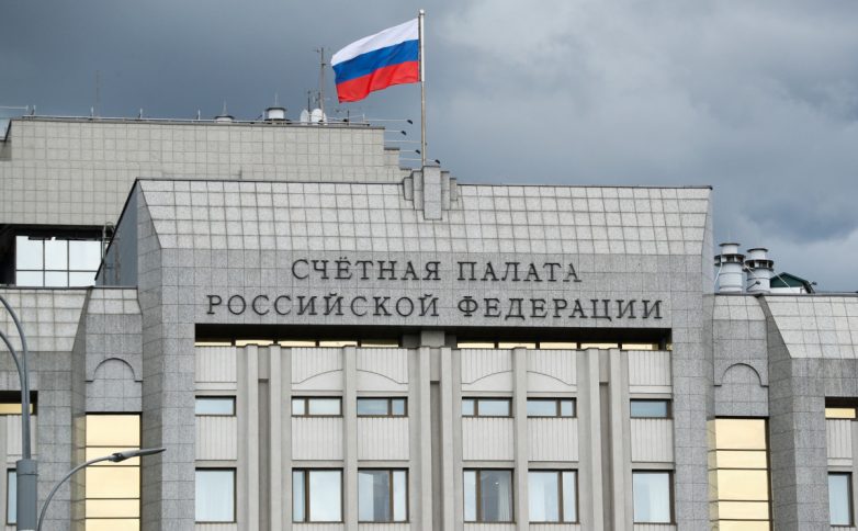 Главная «кубышка» России - Фонд национального благосостояния не будет пополняться в этом году: все источники исчерпаны