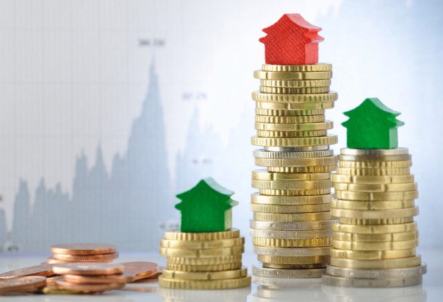 Власти объяснили рост цен на жилье после просьбы Путина к ФАС