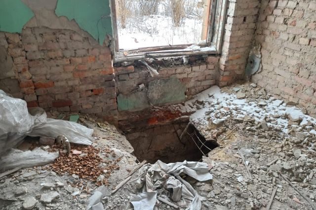 В школу под выстрелами: жители Донбасса рассказали о нападениях ВСУ