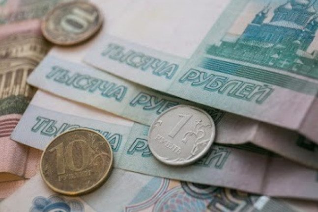 Депутат Госдумы заявила, что россияне берут кредиты из-за нехватки денег на еду