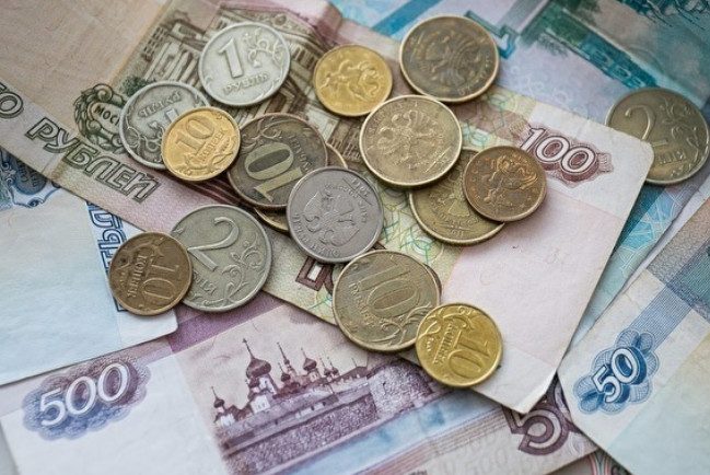 Долги россиян по ипотеке впервые превысили ₽10 триллионов