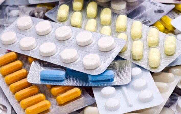 Почему из аптек исчезают даже самые простые лекарства?