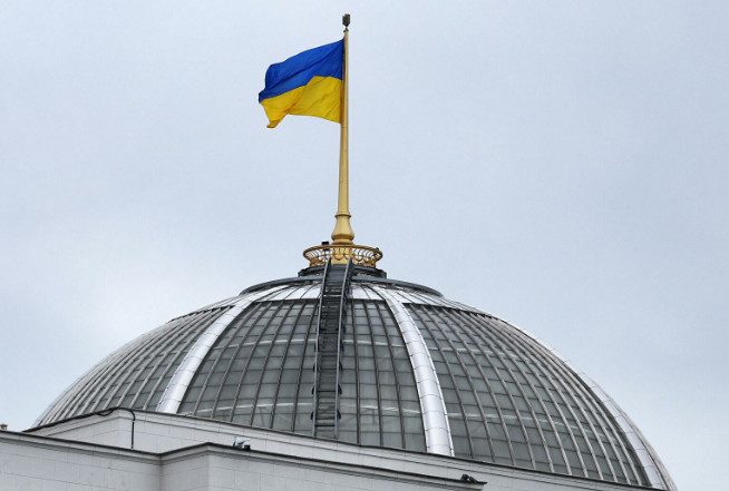 16 стран призвали своих граждан покинуть Украину