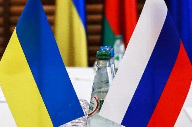 «Ожидания не оправдались»: итоги 3-го раунда переговоров с Украиной