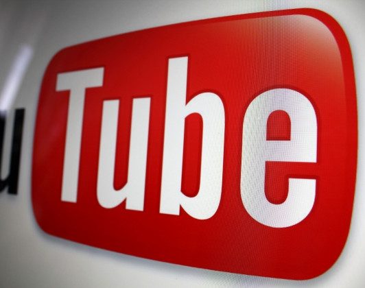 Мизулина призвала заблокировать YouTube