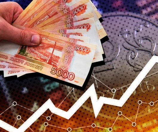 Долги россиян по кредиткам впервые превысили 1,5 трлн. рублей