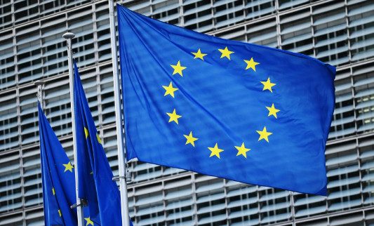 ЕС ввёл 11-й пакет антироссийских санкций