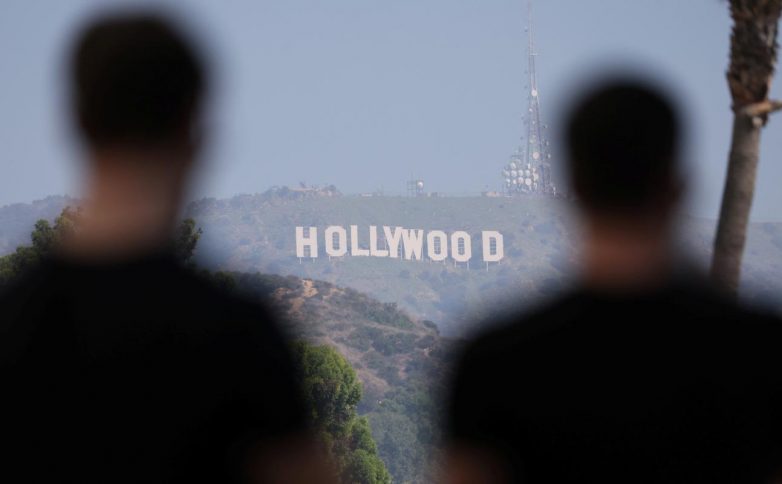 Голливуд объявил о завершении почти 150-дневной забастовки