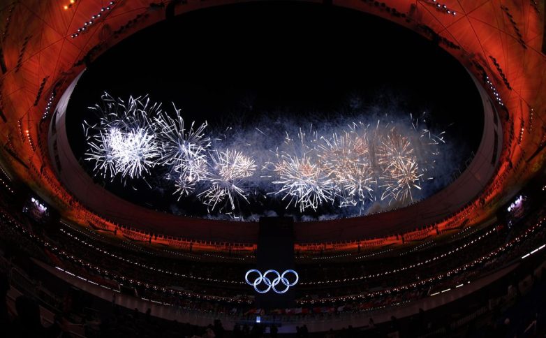 Возможна отмена церемонии открытия Олимпийских игр