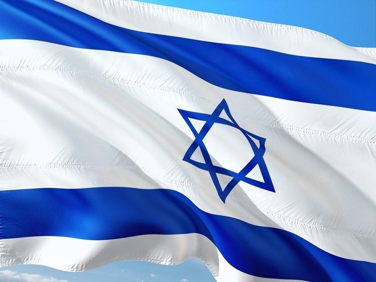Нетаньяху обещает бороться с санкциями США в отношении подразделения армии Израиля