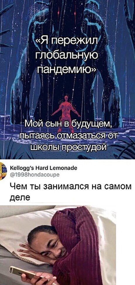 Новые смешные картинки и фотки