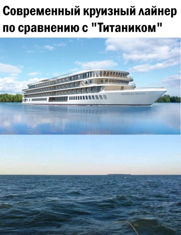 Мемы да картинки