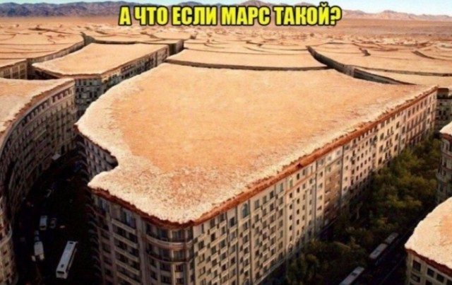 Картинки для хорошего настроения