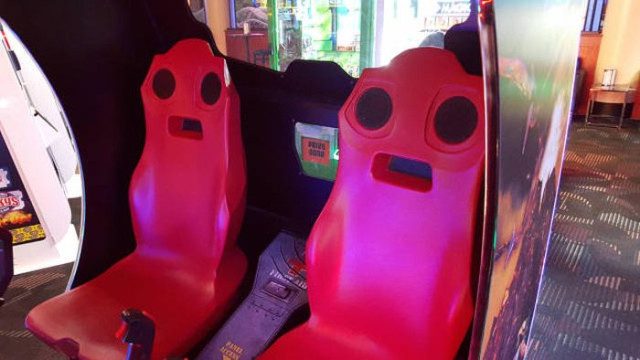 Прикольных картинок пост