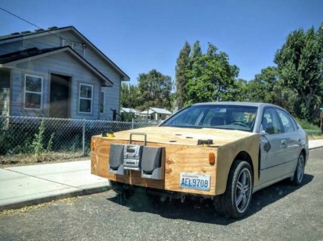 Вечерний выпуск. Подборка картинок